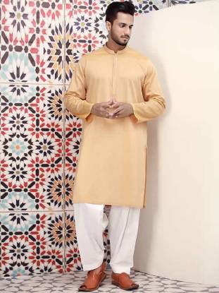 Grooms Mens Kurta Shalwar Suits Los Angeles California Mens Collection 2018