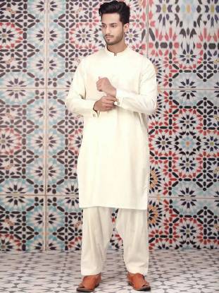 Pakistani Designer Kurta For Mens Florida Orlando Miami Mens Collection 2018