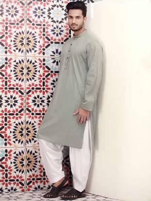 Smart Looking Kurta for Mens Atlanta Georgia GA Mens Collection 2018