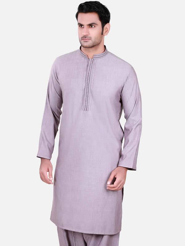 Bespoke Menswear Kurta for Mens France Paris Men Collection 2018