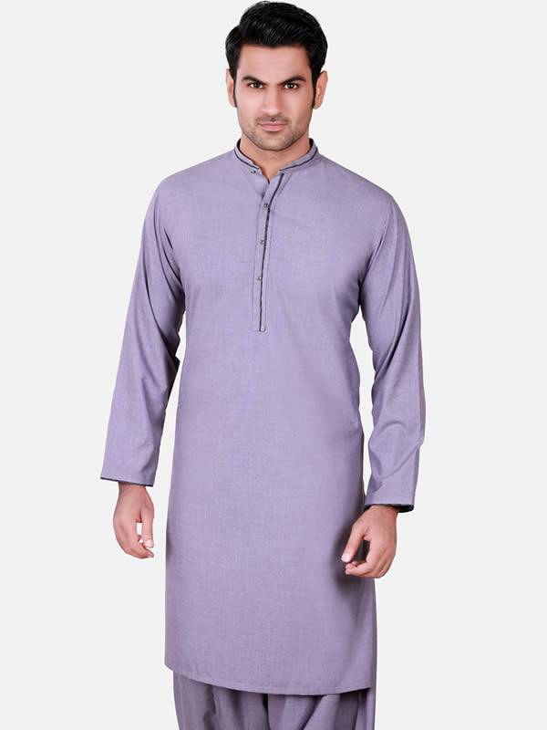 Menswear Formal Kurta Suits Surrey London UK Men Collection 2018