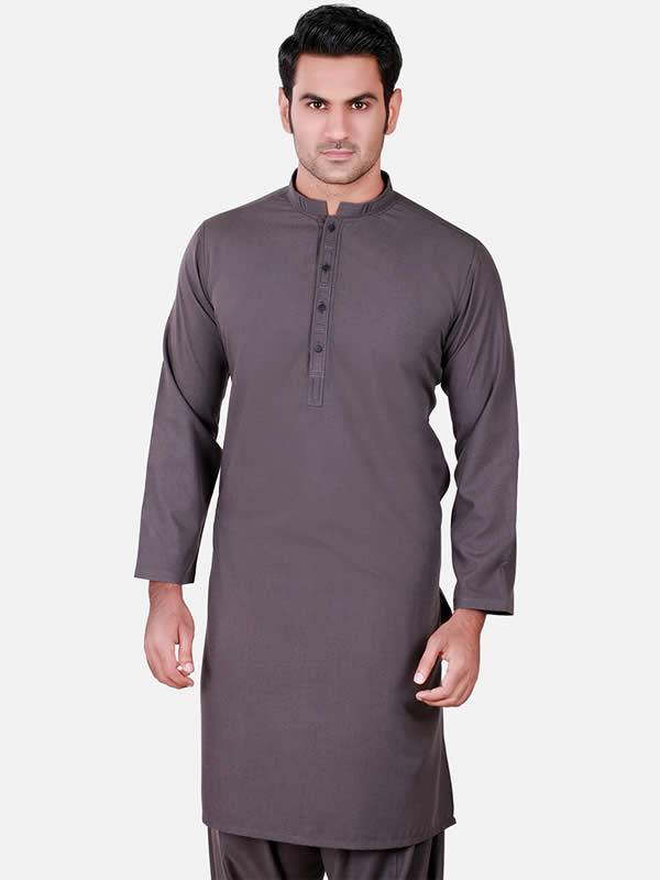 Gorgeous Mens Kurta Suits Newcastle London UK Men Collection 2018