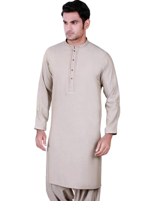 Beautiful Mens Formal Kurta Suits Scotland Glasgow UK Men Collection 2018