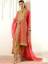 Pakistani Wedding Dresses Batavia New York USA Shalwar Kameez Pakistan