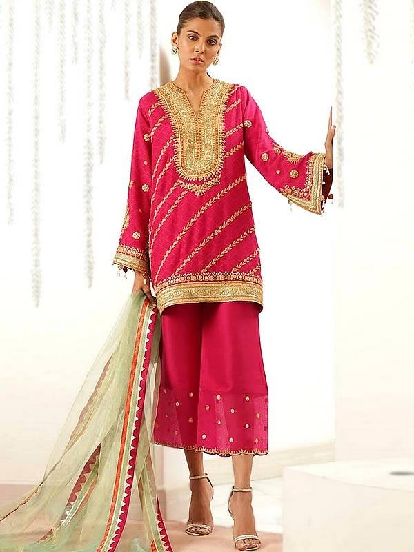 Party Wear Pakistani, Pakistani Party Wear, Pakistani Party Wear Flushing, Pakistani Party Wear New York, Pakistani Party Wear USA, Latest Designs, Sania Maskatiya