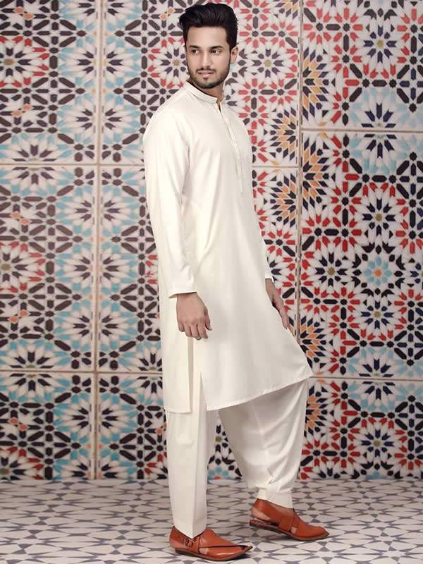 Designer Kurta Shalwar Suits Sydney Australia Mens Collection 2018