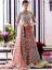Indian Anarkali Dresses, Indian Anarkali Jackson Heights, Indian Anarkali New York, Indian Anarkali USA, Designer Anarkali Dresses, Sania Maskatiya Anarkali, Sania Maskatiya Bridal Anarkali, Sania Maskatiya Anarkali Dresses
