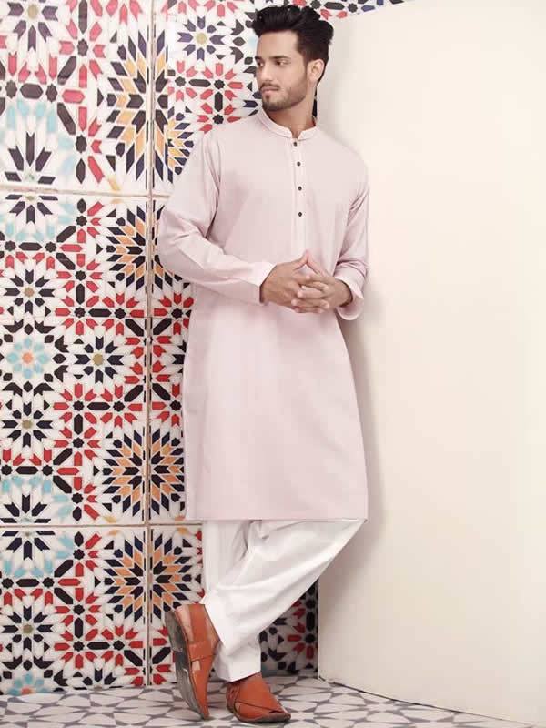 Dazzling Mens Kurta Shalwar Suits Illinois Chicago Mens Collection 2018