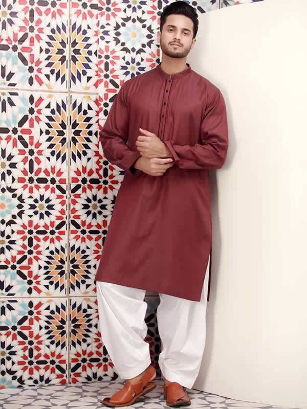 Attractive Mens Kurta Shalwar Suits Maryland Baltimore MD Mens Collection 2018