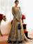 Pakistani Wedding Dresses Austin Texas USA Wedding Lehenga Designs Sania Maskatiya Wedding Dresses