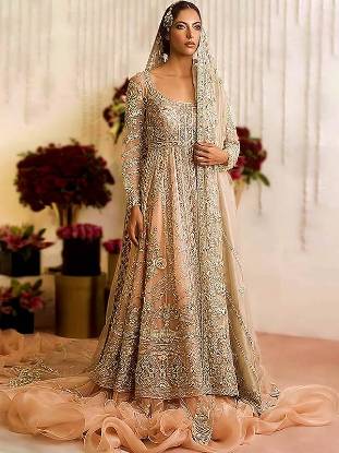 Pakistani Bridal Lehenga, Pakistani Bridal Lehenga Austin, Pakistani Bridal Lehenga Texas, Pakistani Bridal Lehenga USA, Lehenga for Walima, Lehenga for Reception, Walima Bridal Lehenga, Walima Bridal Dresses, Sania Maskatiya Lehenga, Sania Maskatiya Bridal Dresses, Sania Maskatiya Wedding Dresses