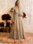 Pakistani Bridal Lehenga, Pakistani Bridal Lehenga Austin, Pakistani Bridal Lehenga Texas, Pakistani Bridal Lehenga USA, Lehenga for Walima, Lehenga for Reception, Walima Bridal Lehenga, Walima Bridal Dresses, Sania Maskatiya Lehenga, Sania Maskatiya Bridal Dresses, Sania Maskatiya Wedding Dresses