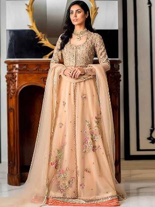 Pakistani Sharara Dresses, Pakistani Sharara Dresses Richardson, Pakistani Sharara Dresses Texas, Pakistani Sharara Dresses USA, Sania Maskatiya Sharara Dresses, Sania Maskatiya Wedding Dresses, Sania Maskatiya Richardson, Sania Maskatiya Texas, Sania Maskatiya USA