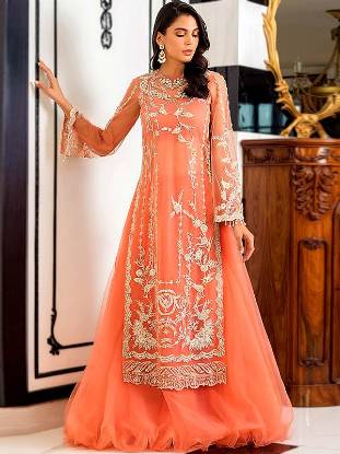 Pakistani Lehenga Suits, Lehenga Suits Georgetown, Lehenga Suits Texas, Lehenga Suits USA, Sania Maskatiya Lehenga Suits, Lehenga for Wedding Pakistan, pakistani wedding suits