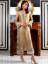 Pakistani Party Dresses, Pakistani Party Dresses Sugarland, Pakistani Party Dresses Texas, Pakistani Party Dresses USA, Column Shirt, Formal Party Dresses Pakistan, Sania Maskatiya Sugarland, Sania Maskatiya Texas, Sania Maskatiya USA
