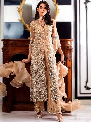 Pakistani Party Wear, Pakistani Party Wear Missouri City, Pakistani Party Wear Texas, Pakistani Party Wear USA, Designer Boutiques Missouri City, Sania Maskatiya Missouri City, Sania Maskatiya Texas, Sania Maskatiya USA