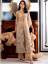 Pakistani Party Wear, Pakistani Party Wear Missouri City, Pakistani Party Wear Texas, Pakistani Party Wear USA, Designer Boutiques Missouri City, Sania Maskatiya Missouri City, Sania Maskatiya Texas, Sania Maskatiya USA