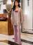 Indian Party Wear, Indian Party Wear San Antonio, Indian Party Wear Texas, Indian Party Wear USA, Party Wear India, Indian Designer Boutiques San Antonio, Indian Designer Boutiques Texas, Indian Designer Boutiques USA, sania maskatiya