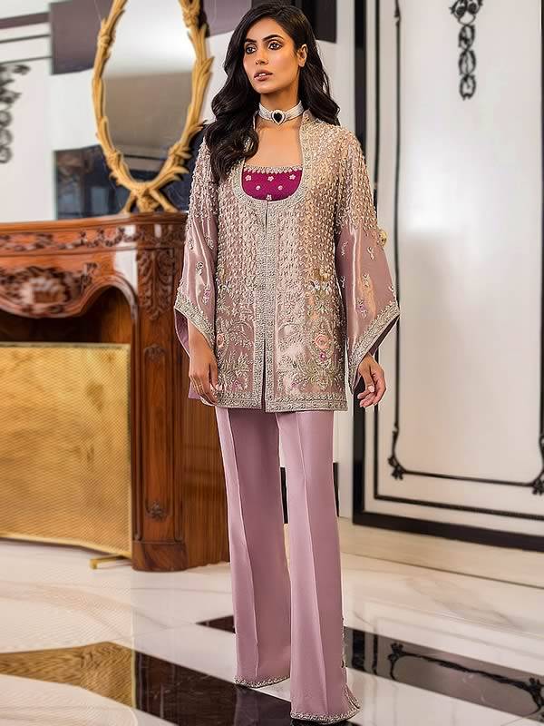 Indian Party Wear, Indian Party Wear San Antonio, Indian Party Wear Texas, Indian Party Wear USA, Party Wear India, Indian Designer Boutiques San Antonio, Indian Designer Boutiques Texas, Indian Designer Boutiques USA, sania maskatiya