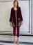 Indian Party Wear, Indian Party Wear Dallas, Indian Party Wear Texas, Indian Party Wear USA