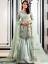 Bridesmaid Gharara Suits, Bridesmaid Gharara Houston, Bridesmaid Gharara Texas, Bridesmaid Gharara USA, Indian Gharara Suits