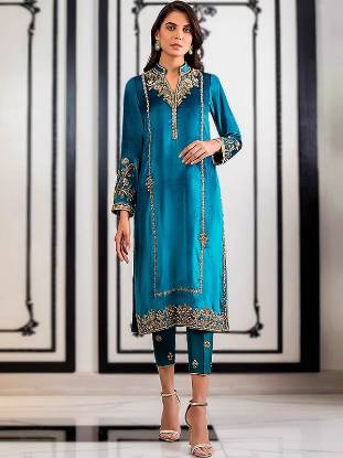 Indian Party Wear, Indian Party Wear Suits, Indian Party Wear Austin, Indian Party Wear Texas, Indian Party Wear USA, Women Designer Suits, Party Wear India, Designer Party Wear