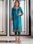 Indian Party Wear, Indian Party Wear Suits, Indian Party Wear Austin, Indian Party Wear Texas, Indian Party Wear USA, Women Designer Suits, Party Wear India, Designer Party Wear