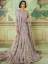 Latest Bridal Lehenga, Bridal Lehenga Dallas, Bridal Lehenga Texas, Bridal Lehenga USA, La marrie royale by elan, Elan Bridal Lehenga, Pakistani Lehenga Suits, Elan Bridal Lehenga