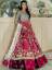 Elan Bridal Wear, Bridal Wear San Antonio, Bridal Wear Texas, Bridal Wear USA, Designer Elan Bridals, Elan Luxury Bridals, Elan Bridal Designs, La marrie royale