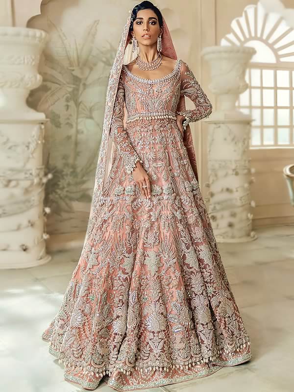 Elan Bridal Reception Dresses UK USA ...