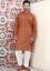 Outstanding Mens Shalwar Kameez Suits Boston Massachusetts Mens Collection 2018