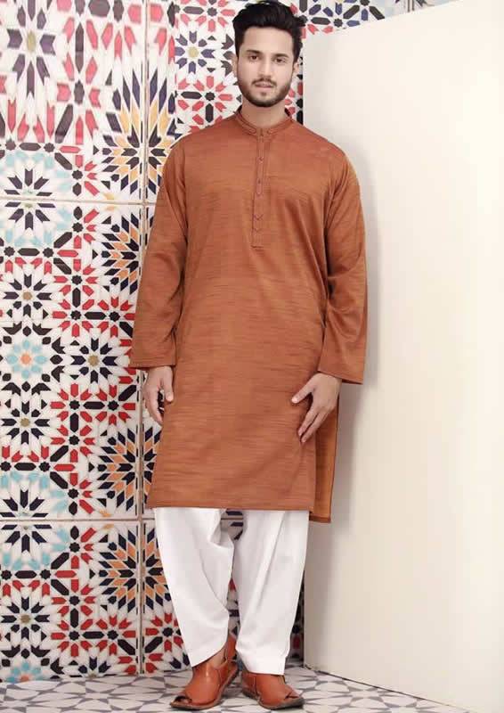 Outstanding Mens Shalwar Kameez Suits Boston Massachusetts Mens Collection 2018