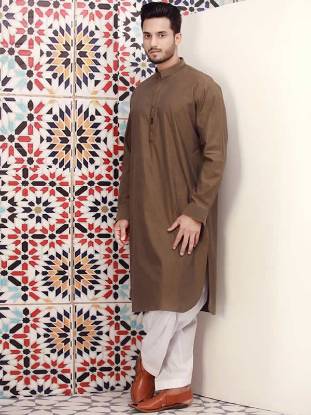 Delicate Mens Kurta Suits New Jersey City Matawan Mens Collection 2018