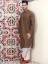 Delicate Mens Kurta Suits New Jersey City Matawan Mens Collection 2018