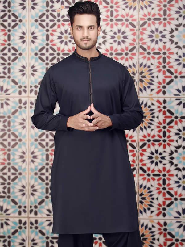 Mens Kurta Shalwar Suits Houston Texas Dallas Mens Collection 2018