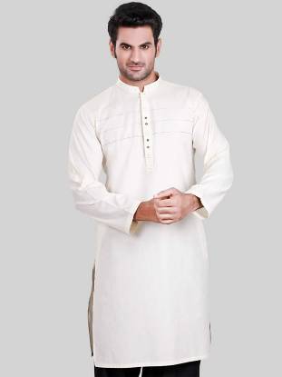 Glamorous Formal Kurta Suits San Francisco Washington DC Mens Collection 2018