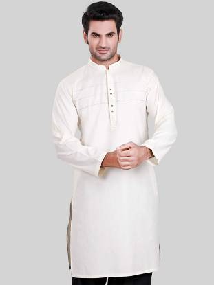 Glamorous Formal Kurta Suits San Francisco Washington DC Mens Collection 2018