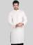 Glamorous Formal Kurta Suits San Francisco Washington DC Mens Collection 2018