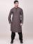 Embroidered Kurta Shalwar Suits Michigan Virginia USA Mens Collection 2018