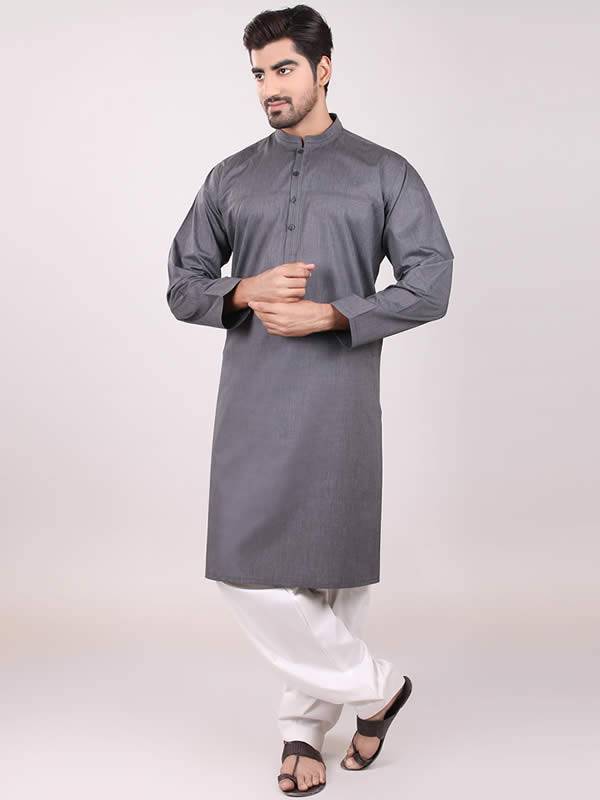 Elegant Mens Kurta Shalwar Suits Newcastle London UK Mens Collection 2018