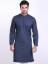 Mens Shalwar Kameez Suits Surrey London UK Mens Collection 2018