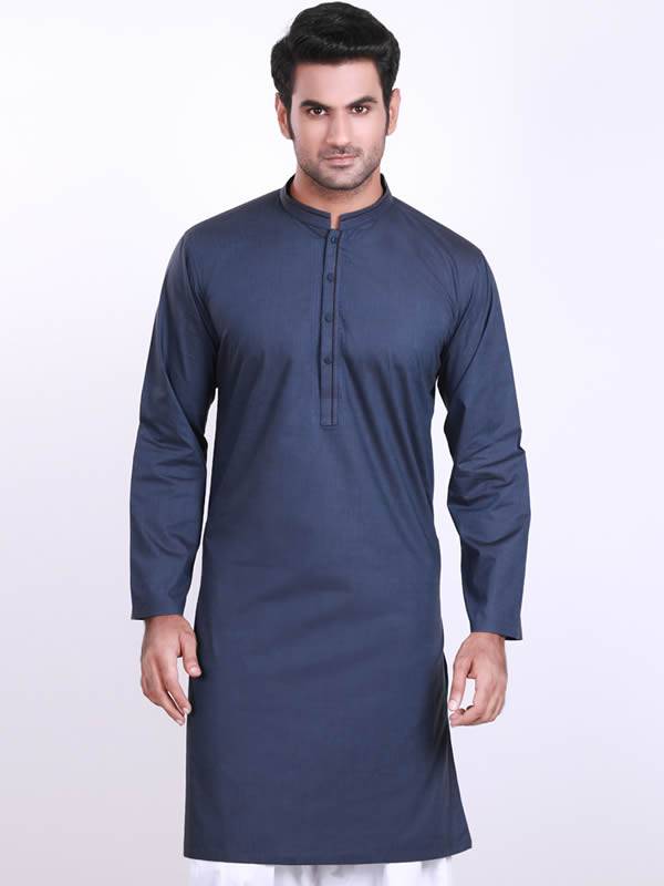 Mens Shalwar Kameez Suits Surrey London UK Mens Collection 2018