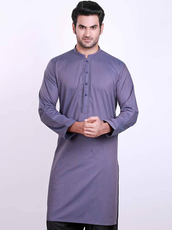 Sensational Mens Kurta Shalwar Suits Surrey London UK Mens Collection 2018