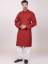 Pakistani Designer Kurta For Mens Oslo Norway Mens Collection 2018