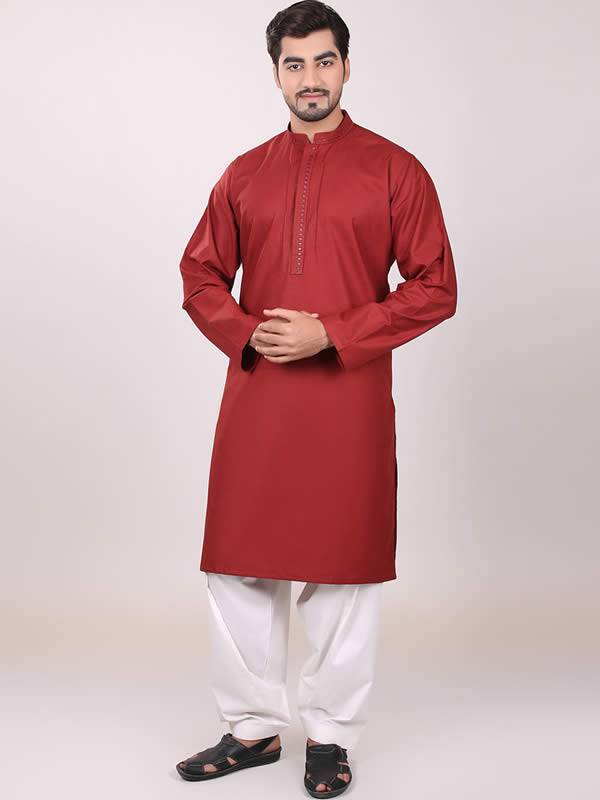 Pakistani Designer Kurta For Mens Oslo Norway Mens Collection 2018