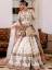 Pakistani Bridal Peplum, Bridal Peplum Lehenga, Bridal Peplum with Lehenga, Bridal Peplum Lehenga USA, Bridal Peplum Lehenga UK, Bridal Peplum Lehenga Canada, Bridal Peplum Lehenga Australia, Pakistani Bridal Lehenga, Mohsin Naveed Ranjha