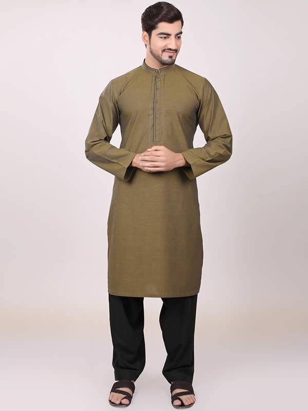 Dazzling Mens Kurta Shalwar Suits Sydney Australia Mens Collection 2018