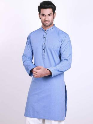 Amazing Kurta Shalwar Suits Los Angeles California Mens Collection 2018