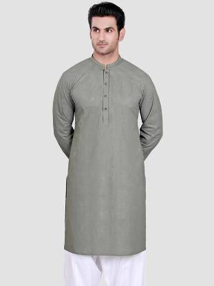 Classic Designer Mens Kurta Florida Orlando Miami Mens Collection 2018