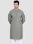 Classic Designer Mens Kurta Florida Orlando Miami Mens Collection 2018